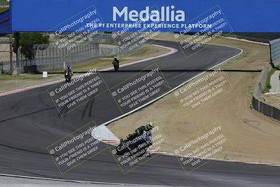media/Mar-17-2024-Fastrack Riders (Sun) [[c7d6f8c14c]]/Level 2/Turn 5/